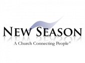 New Season Christian Center